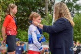 2024 UEC MTB Youth European Championships - Huskvarna - J?nk?ping (Sweden) 09/08/2024 -  - photo Tommaso Pelagalli/SprintCyclingAgency?2024